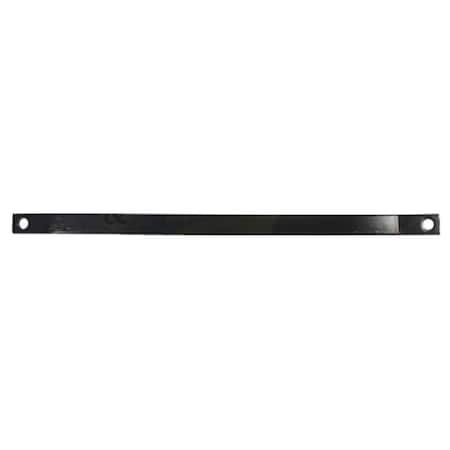 Aftermarket Stabilizer Arm, Fits CAT l A-SA002-AI